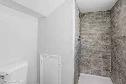 494 Oglesby Avenue, Calumet City, IL 60409 - Photo 29