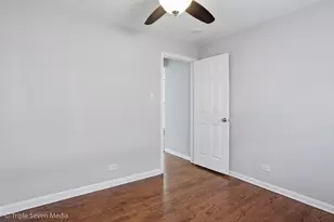 494 Oglesby Ave, Calumet City, IL 60409 - Photo 17