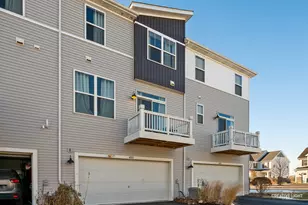 4203 Calder Ln, Aurora, IL 60504 - Photo 15