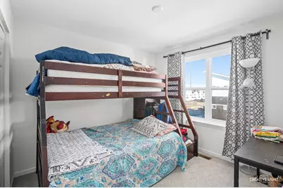 4203 Calder Lane #4203, Aurora, IL 60504 - Photo 11