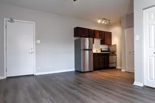 1627 N Humboldt Blvd, Chicago, IL 60647 - Photo 3