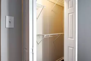 1627 N Humboldt Blvd, Chicago, IL 60647 - Photo 7