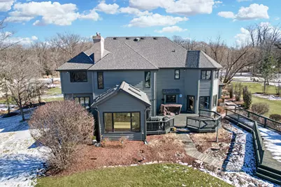 51 Crestview Drive, Oswego, IL 60543 - Photo 43