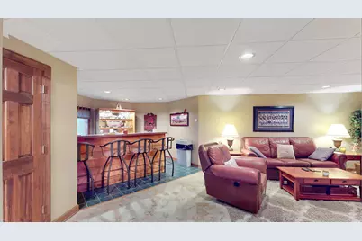 51 Crestview Drive, Oswego, IL 60543 - Photo 35