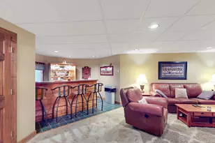 51 Crestview Dr, Oswego, IL 60543 - Photo 35