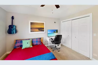 51 Crestview Drive, Oswego, IL 60543 - Photo 25