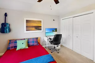 51 Crestview Dr, Oswego, IL 60543 - Photo 25