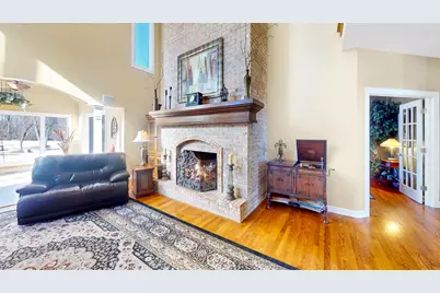 51 Crestview Drive, Oswego, IL 60543 - Photo 17