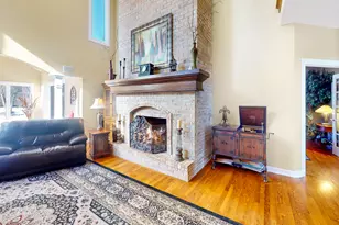 51 Crestview Dr, Oswego, IL 60543 - Photo 17