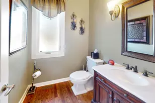 51 Crestview Dr, Oswego, IL 60543 - Photo 19