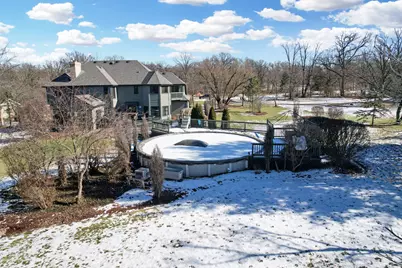 51 Crestview Drive, Oswego, IL 60543 - Photo 51