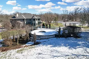 51 Crestview Dr, Oswego, IL 60543 - Photo 51