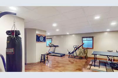 51 Crestview Drive, Oswego, IL 60543 - Photo 37