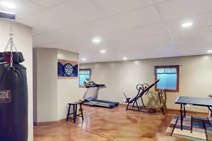 51 Crestview Dr, Oswego, IL 60543 - Photo 37