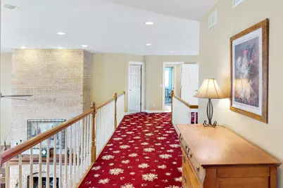 51 Crestview Drive, Oswego, IL 60543 - Photo 33