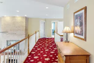 51 Crestview Dr, Oswego, IL 60543 - Photo 33