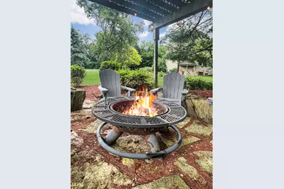 51 Crestview Drive, Oswego, IL 60543 - Photo 59