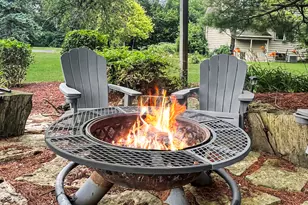 51 Crestview Dr, Oswego, IL 60543 - Photo 59