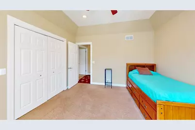 51 Crestview Drive, Oswego, IL 60543 - Photo 27