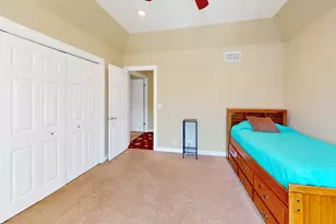 51 Crestview Dr, Oswego, IL 60543 - Photo 27