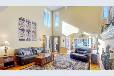 51 Crestview Drive, Oswego, IL 60543 - Photo 13