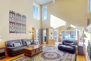 51 Crestview Dr, Oswego, IL 60543 - Photo 13