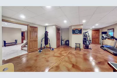 51 Crestview Drive, Oswego, IL 60543 - Photo 39