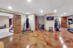 51 Crestview Dr, Oswego, IL 60543 - Photo 39