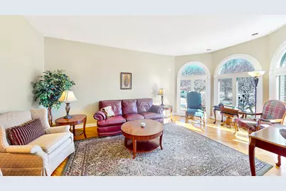 51 Crestview Drive, Oswego, IL 60543 - Photo 7