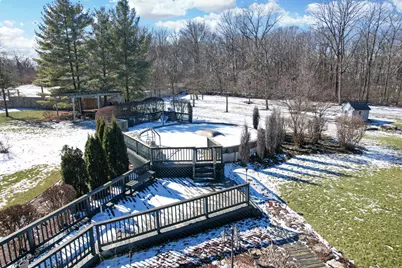 51 Crestview Drive, Oswego, IL 60543 - Photo 53