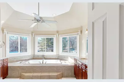 51 Crestview Drive, Oswego, IL 60543 - Photo 31