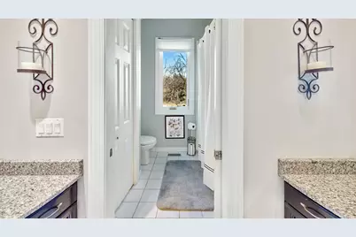 51 Crestview Drive, Oswego, IL 60543 - Photo 23