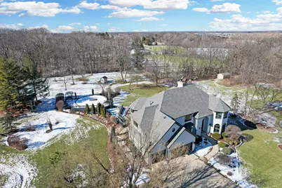 51 Crestview Drive, Oswego, IL 60543 - Photo 47