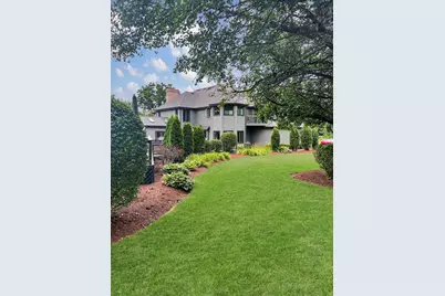 51 Crestview Drive, Oswego, IL 60543 - Photo 57