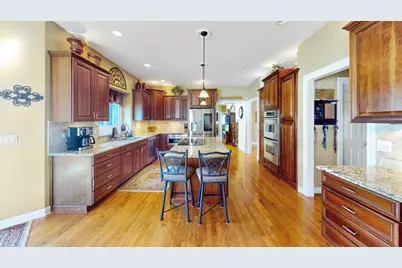 51 Crestview Drive, Oswego, IL 60543 - Photo 11