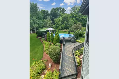 51 Crestview Drive, Oswego, IL 60543 - Photo 61