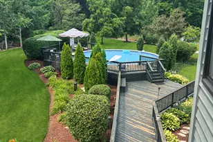 51 Crestview Dr, Oswego, IL 60543 - Photo 61