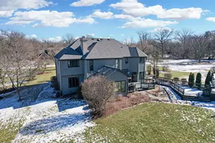 51 Crestview Dr, Oswego, IL 60543 - Photo 45