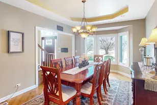 51 Crestview Dr, Oswego, IL 60543 - Photo 9