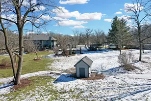 51 Crestview Dr, Oswego, IL 60543 - Photo 49