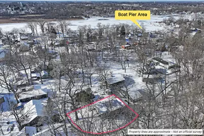 2616 Apache Trail, McHenry, IL 60051 - Photo 13