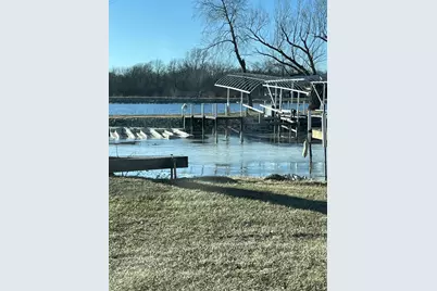 2616 Apache Trail, McHenry, IL 60051 - Photo 15