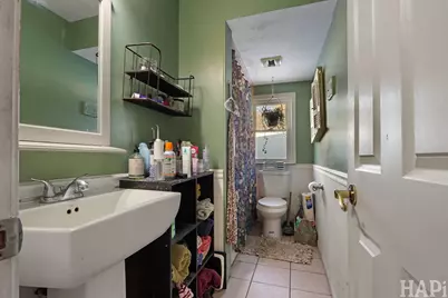 2616 Apache Trail, McHenry, IL 60051 - Photo 9