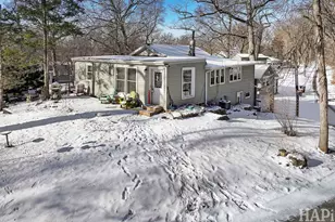 2616 Apache Trail, McHenry, IL 60051 - Photo 17