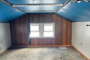 2616 Apache Trail, McHenry, IL 60051 - Photo 19