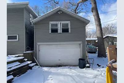 2616 Apache Trail, McHenry, IL 60051 - Photo 21