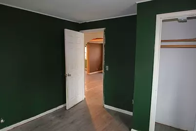 2616 Apache Trail, McHenry, IL 60051 - Photo 11