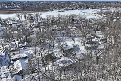 2616 Apache Trail, McHenry, IL 60051 - Photo 17