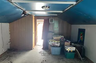 2616 Apache Trail, McHenry, IL 60051 - Photo 21