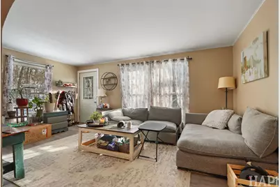 2616 Apache Trail, McHenry, IL 60051 - Photo 3